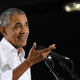 Illustration for article titled Barack Obama releases his depressingly excellent list of the years best pop culture
